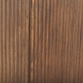 Lance Sideboard | Calgary Furniture Store
