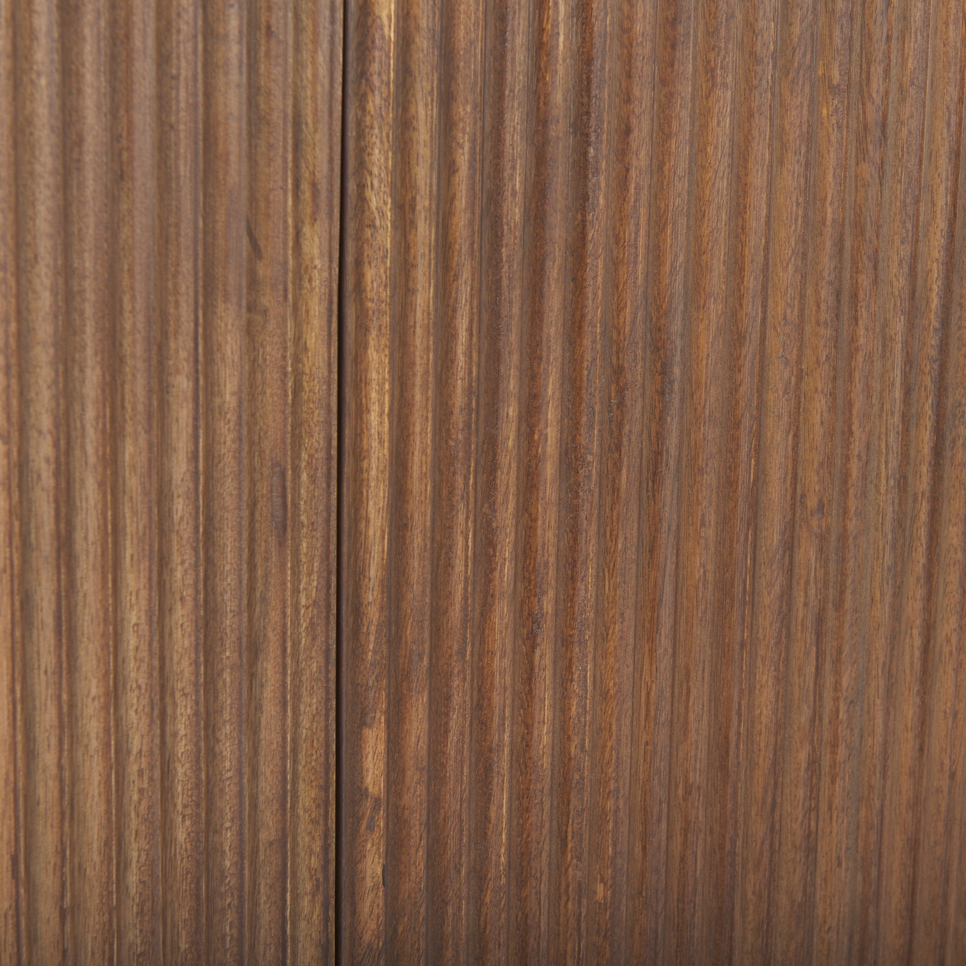 Lance Sideboard | Calgary Furniture Store