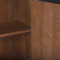 Lance Sideboard | Calgary Furniture Store