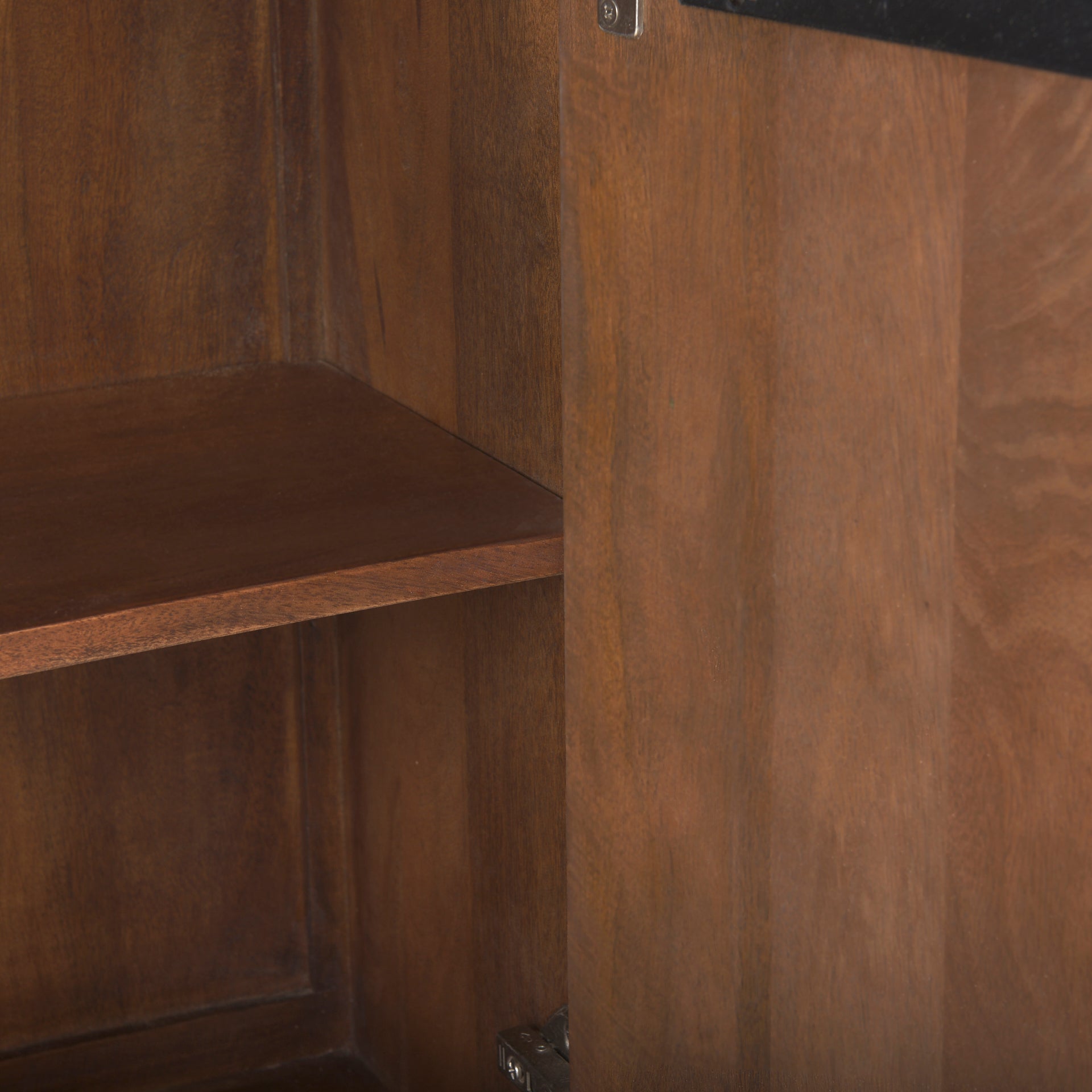 Lance Sideboard | Calgary Furniture Store