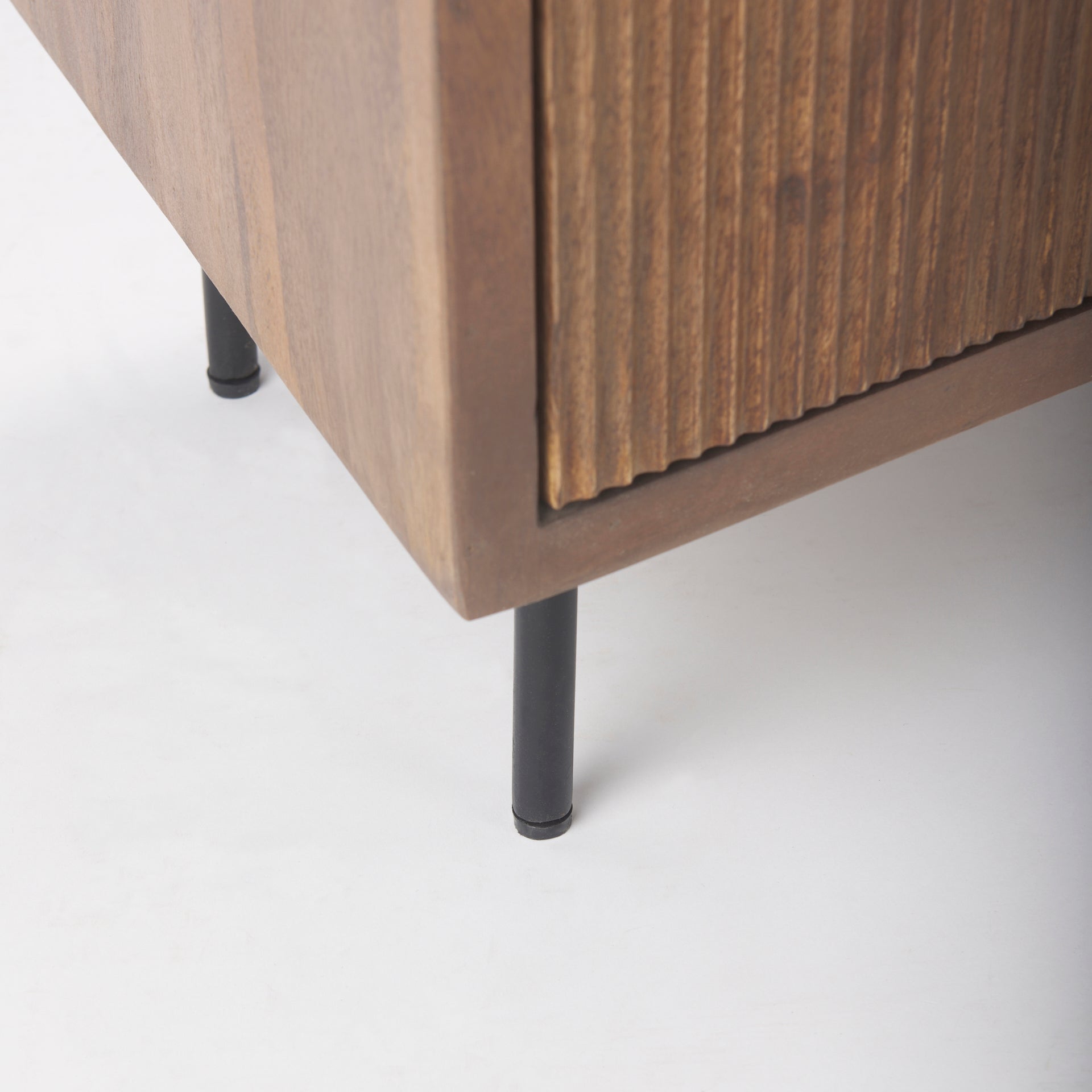 Lance Sideboard | Calgary Furniture Store