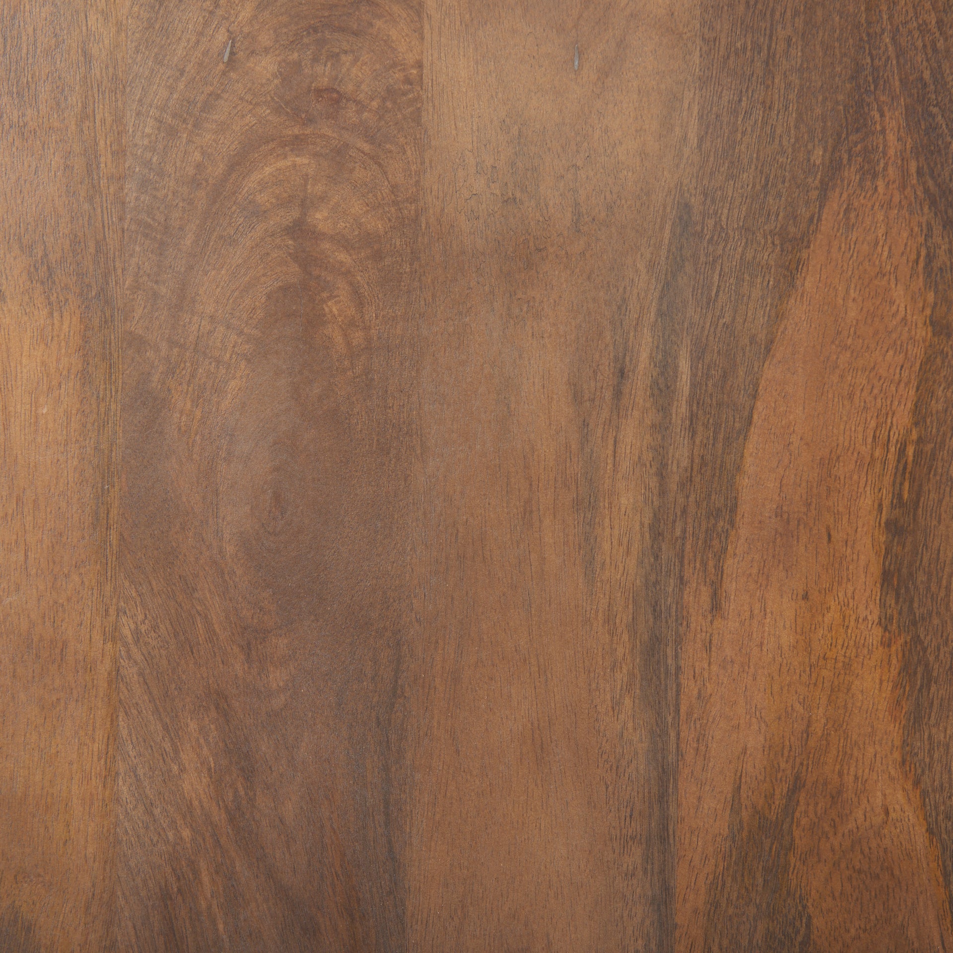 Lance Sideboard | Calgary Furniture Store