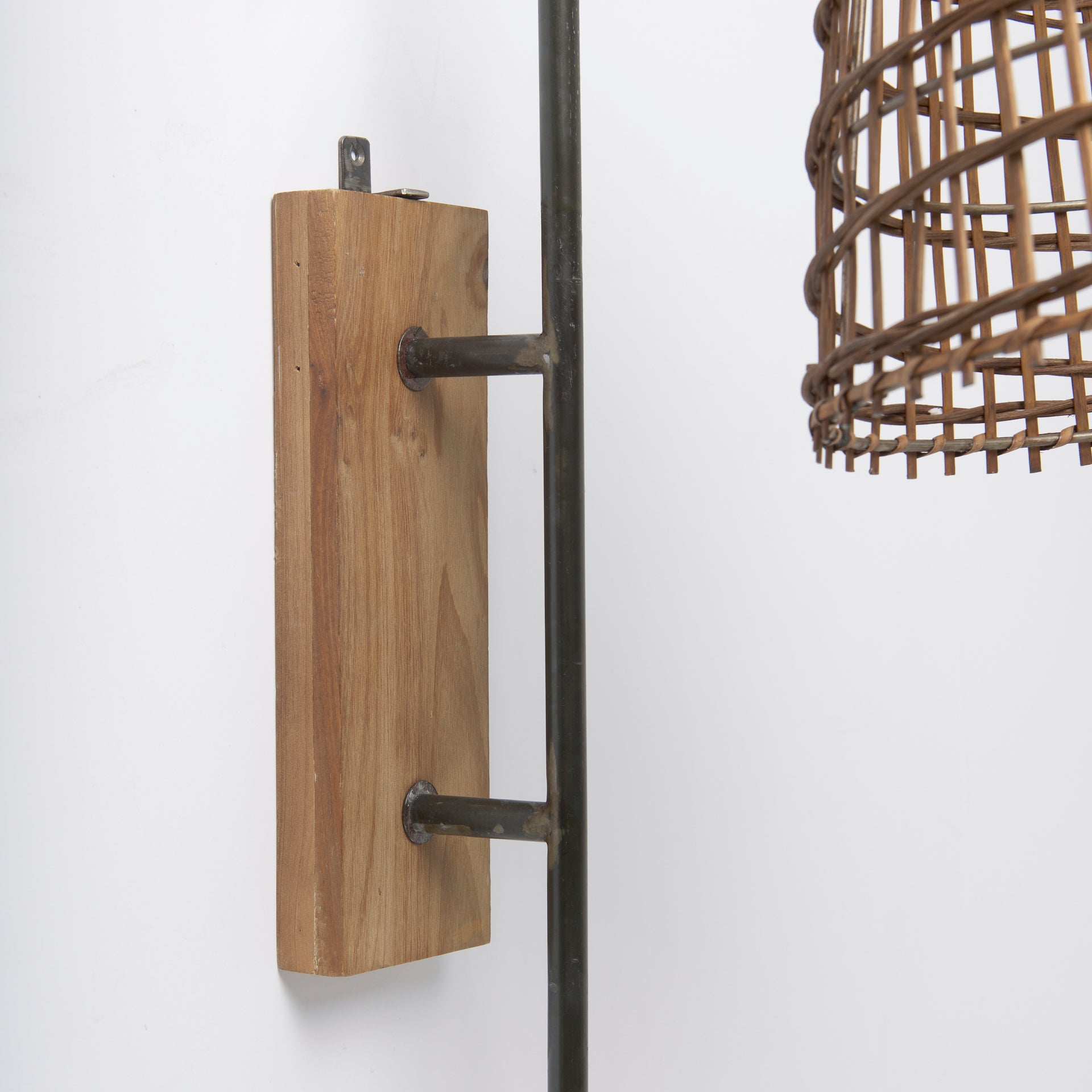 Kiley Wall Sconce | Calgary Furniture Store