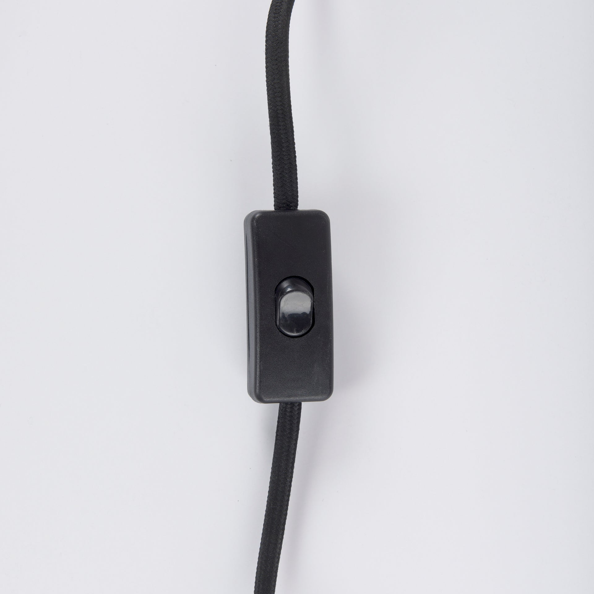 Kiley Wall Sconce | Calgary Furniture Store