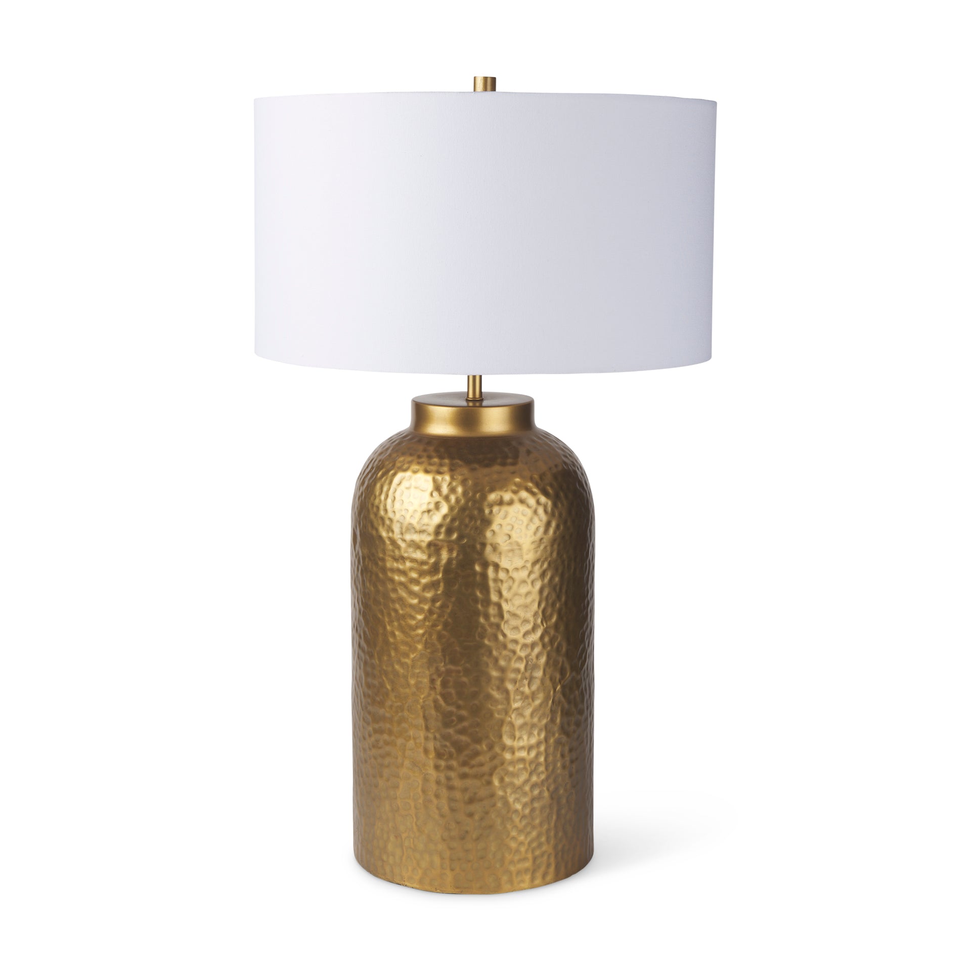 Leo Table Lamp | Calgary Furniture Store