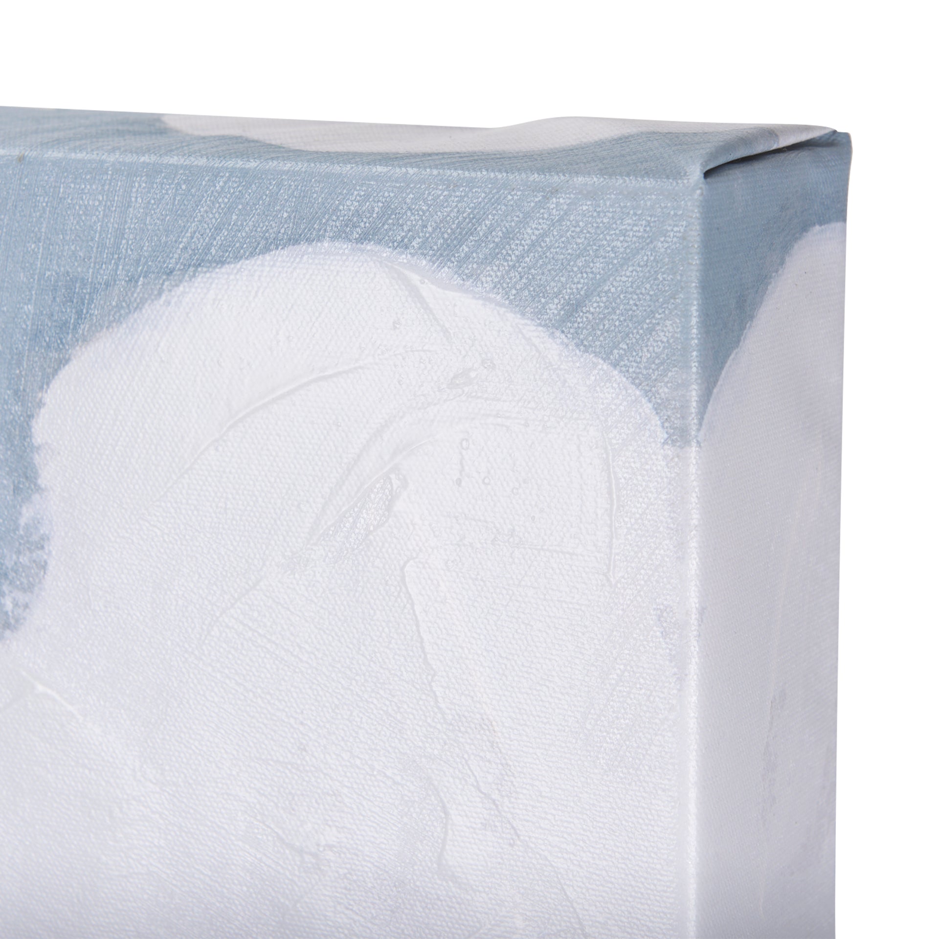 Clouds and Sea Art | Calgary Furniture Store