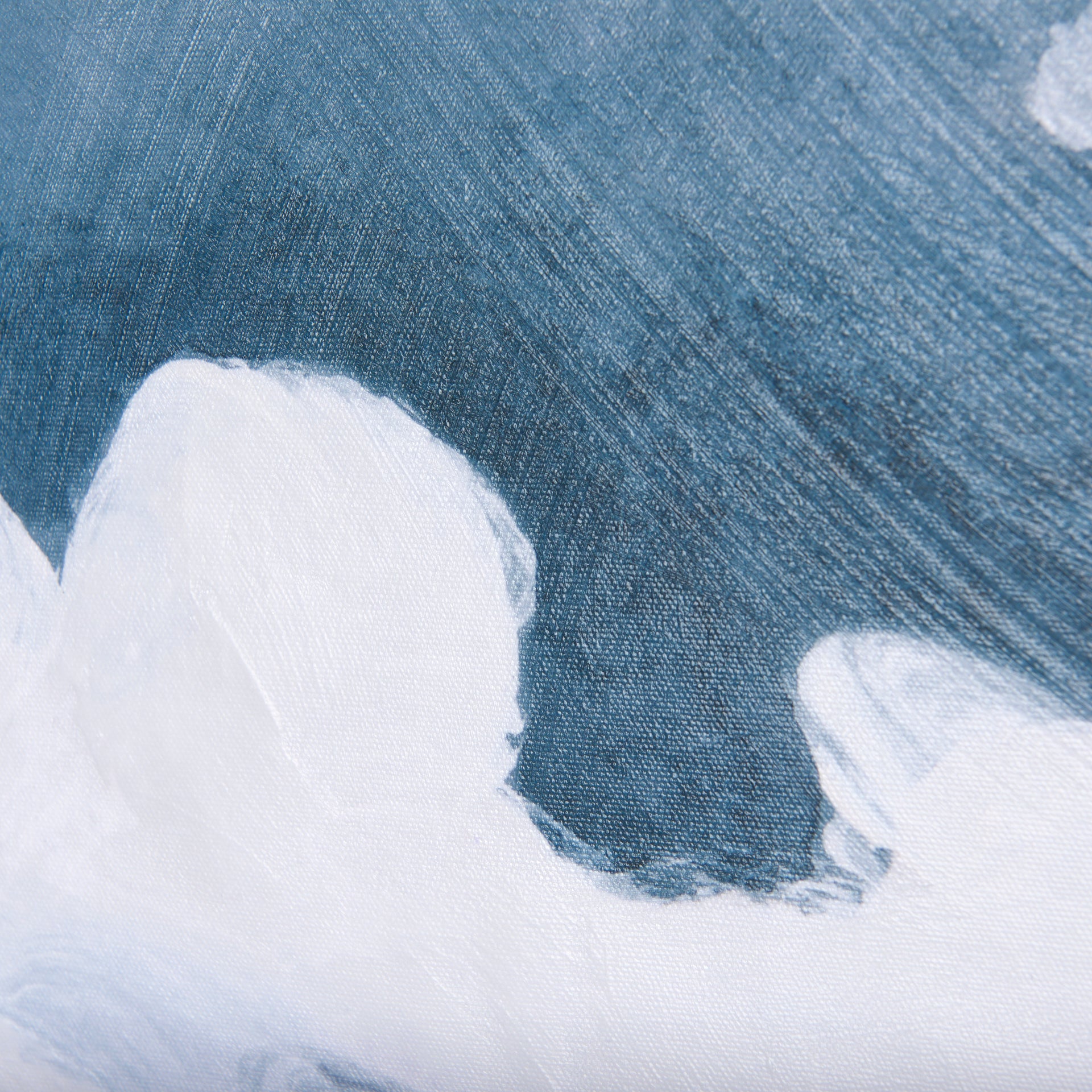 Clouds and Sea Art | Calgary Furniture Store