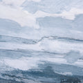 Clouds and Sea Art | Calgary Furniture Store