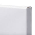 Rain of Leaf | Calgary Furniture Store