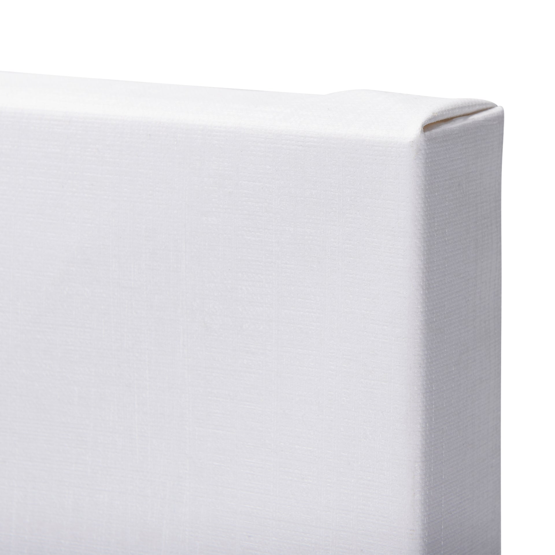Rain of Leaf | Calgary Furniture Store