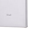 Rain of Leaf | Calgary Furniture Store