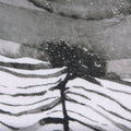 Rain of Leaf | Calgary Furniture Store