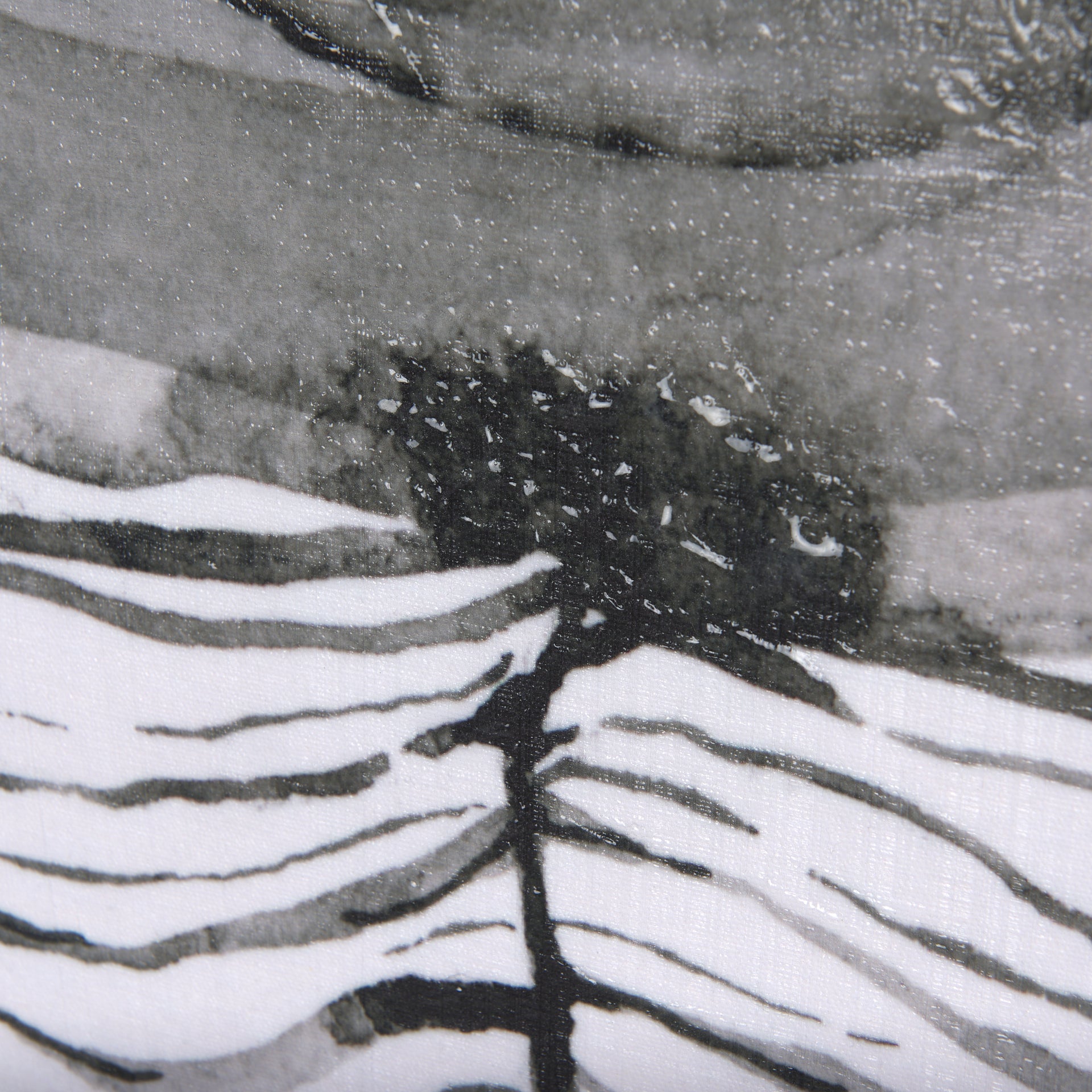 Rain of Leaf | Calgary Furniture Store