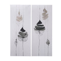 Rain of Leaf | Calgary Furniture Store