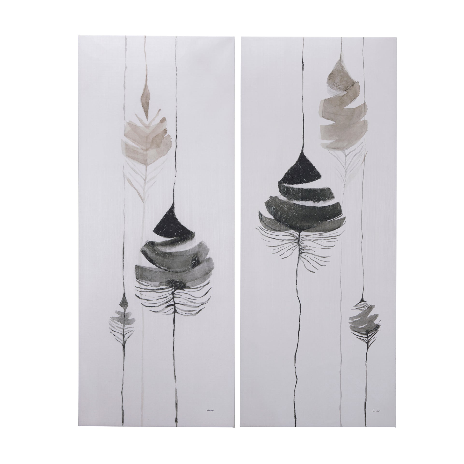 Rain of Leaf | Calgary Furniture Store