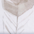 Rain of Leaf II | Calgary Furniture Store