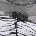 Rain of Leaf II | Calgary Furniture Store