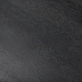 Forsey Black Round Coffee Table | Calgary Furniture Store