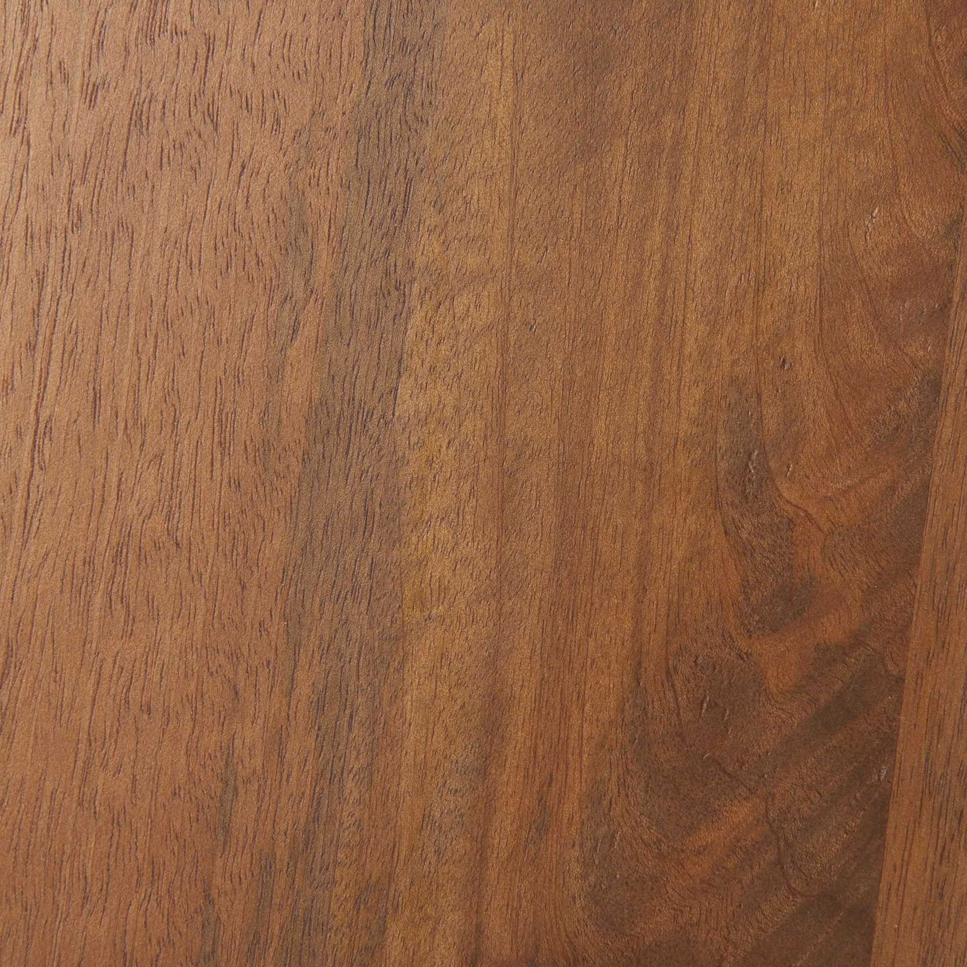 Forsey Brown Round Coffee Table | Calgary Furniture Store