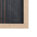 Spark I | Calgary Furniture Store
