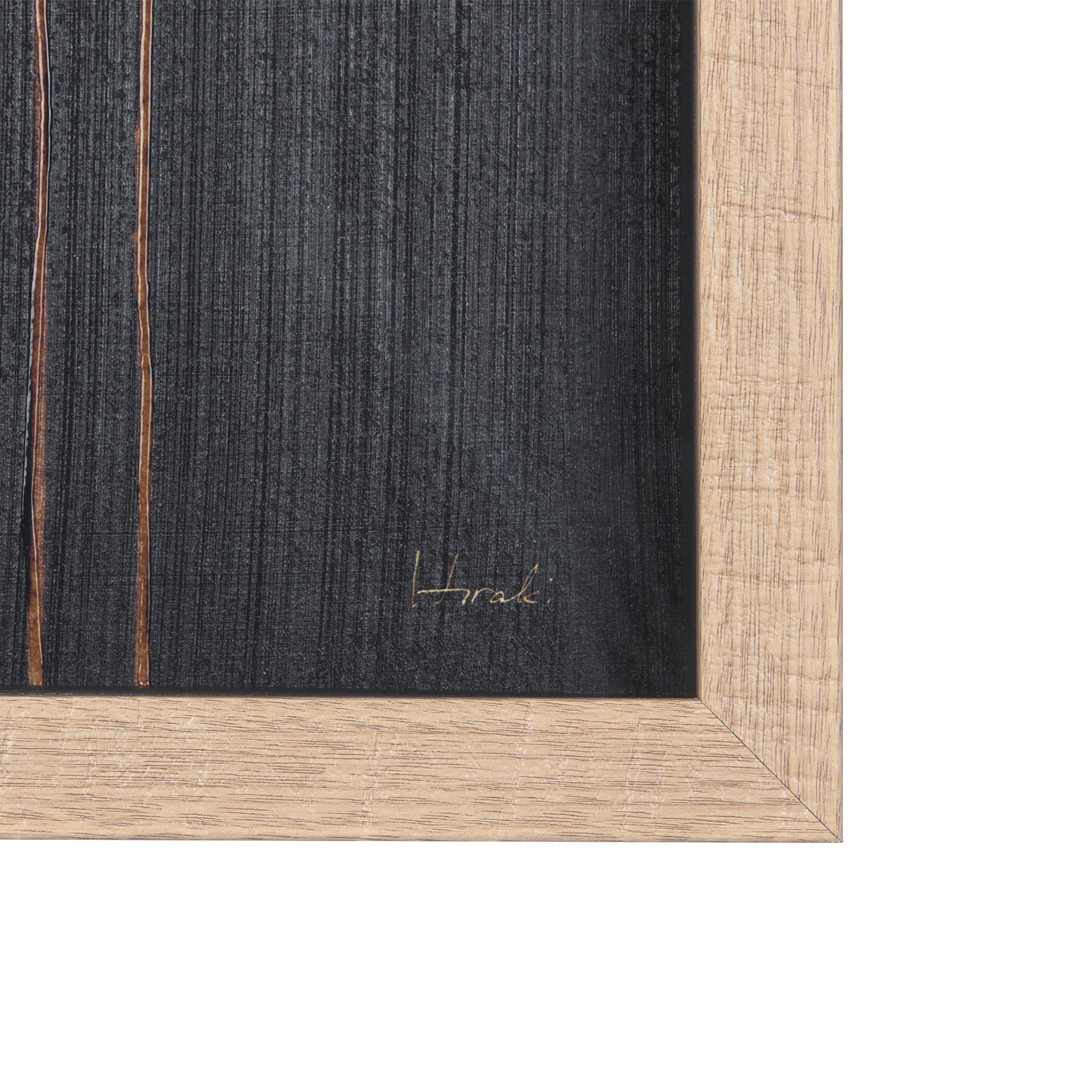 Spark I | Calgary Furniture Store
