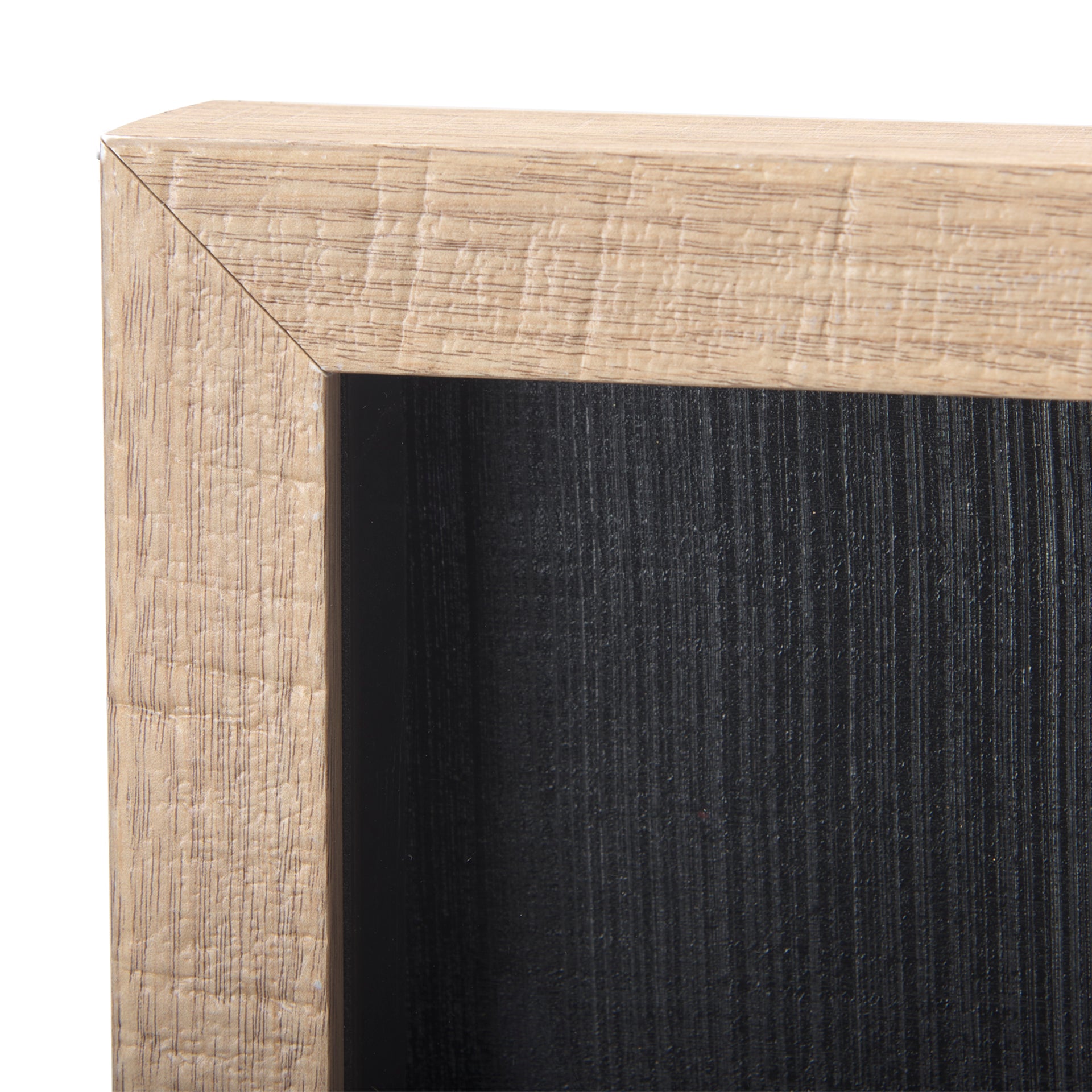Spark I | Calgary Furniture Store