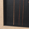 Spark I | Calgary Furniture Store