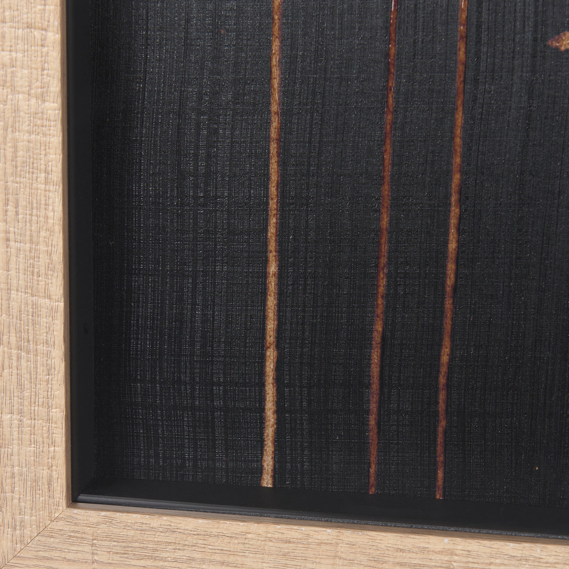 Spark I | Calgary Furniture Store