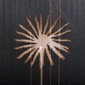 Spark I | Calgary Furniture Store