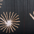 Spark I | Calgary Furniture Store