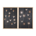 Spark II | Calgary Furniture Store