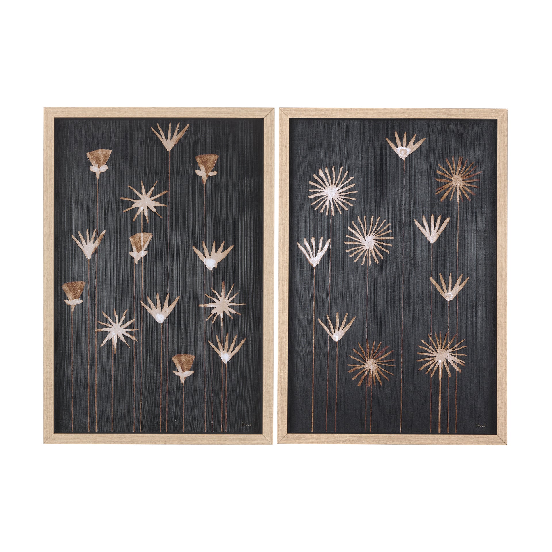 Spark II | Calgary Furniture Store