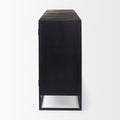 Sloan Sideboard | Calgary Furniture Store
