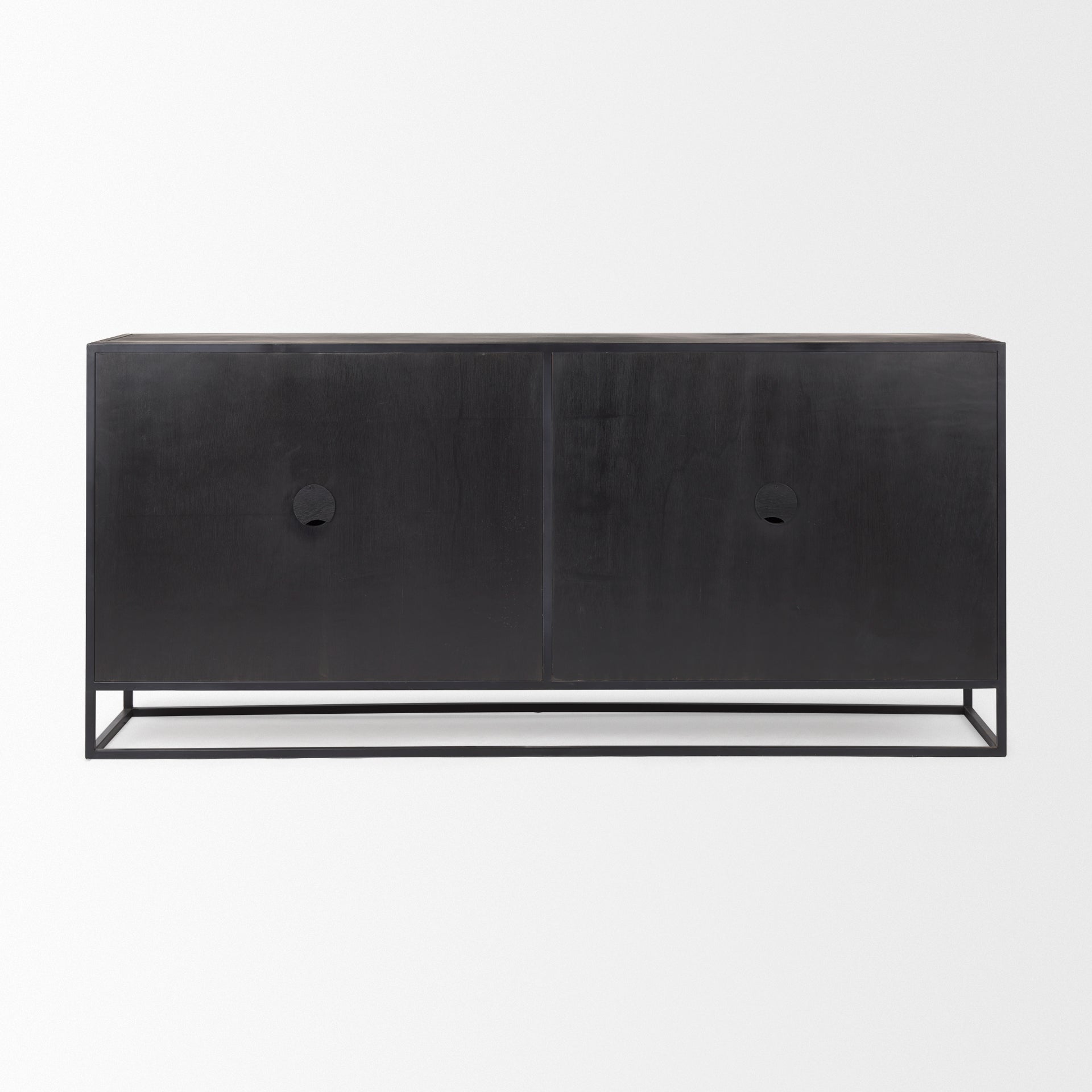 Sloan Sideboard Showhome Furniture