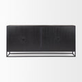 Sloan Sideboard | Calgary Furniture Store