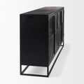 Sloan Sideboard | Calgary Furniture Store