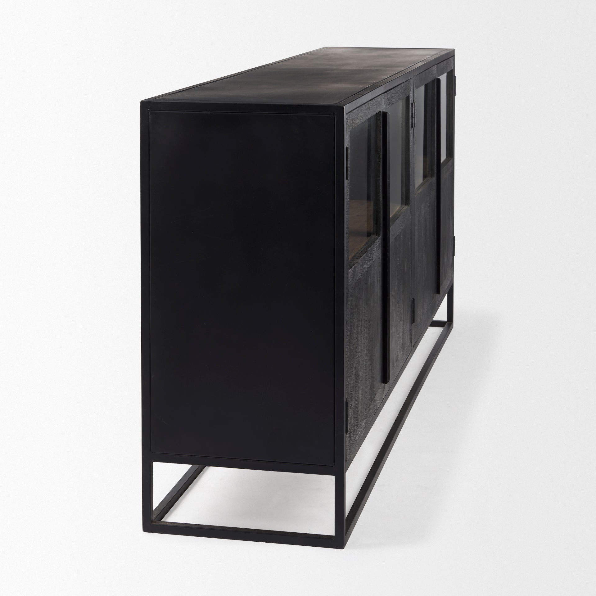 Sloan Sideboard | Calgary Furniture Store