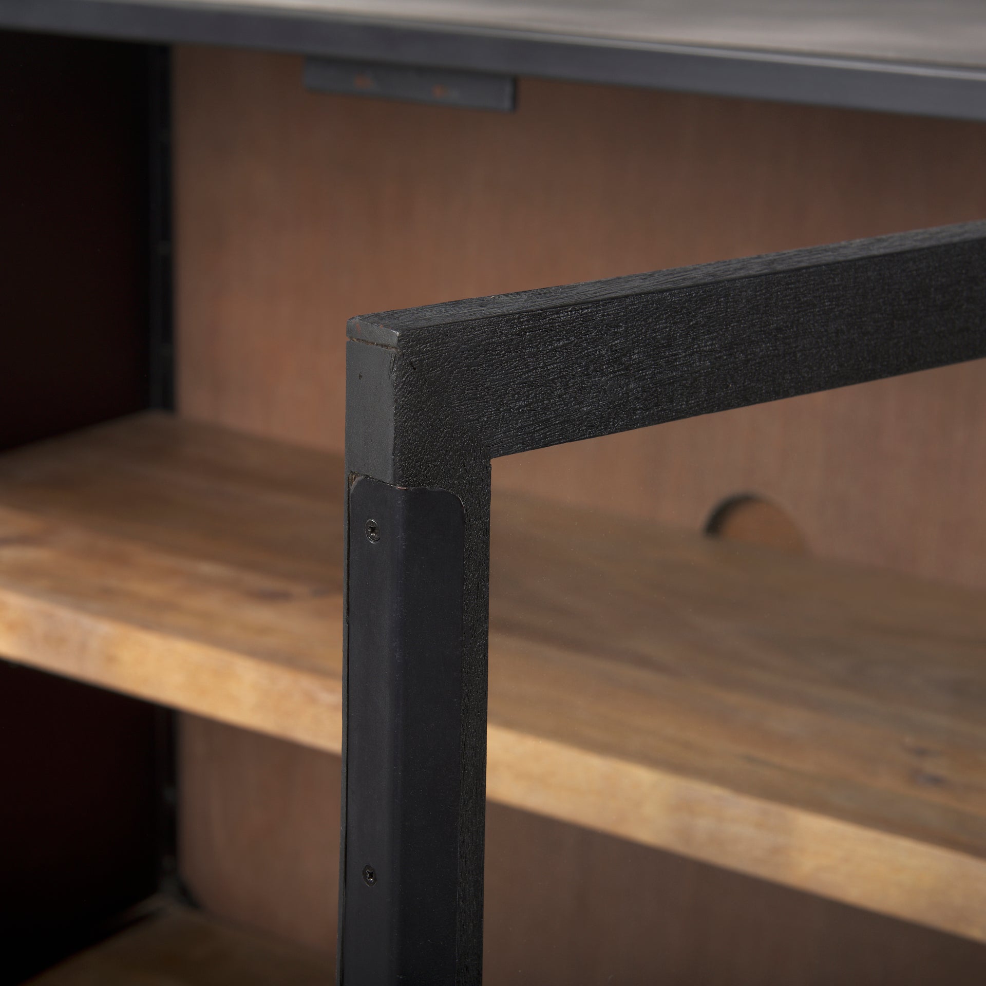 Sloan Sideboard | Calgary Furniture Store