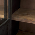 Sloan Sideboard | Calgary Furniture Store