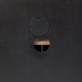 Sloan Sideboard | Calgary Furniture Store
