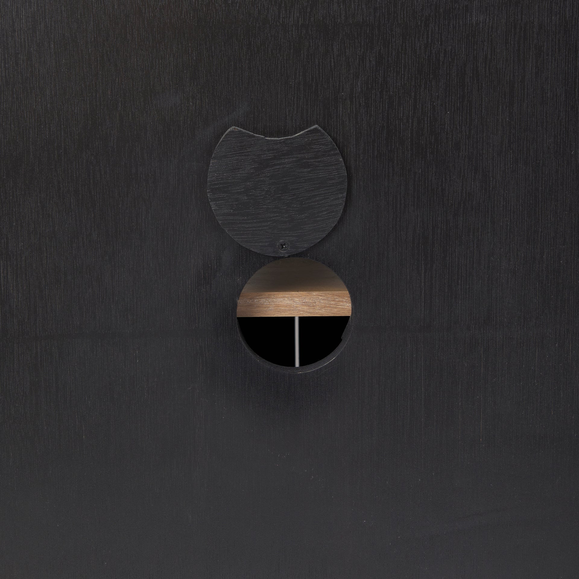 Sloan Sideboard | Calgary Furniture Store