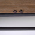 Sloan Sideboard | Calgary Furniture Store