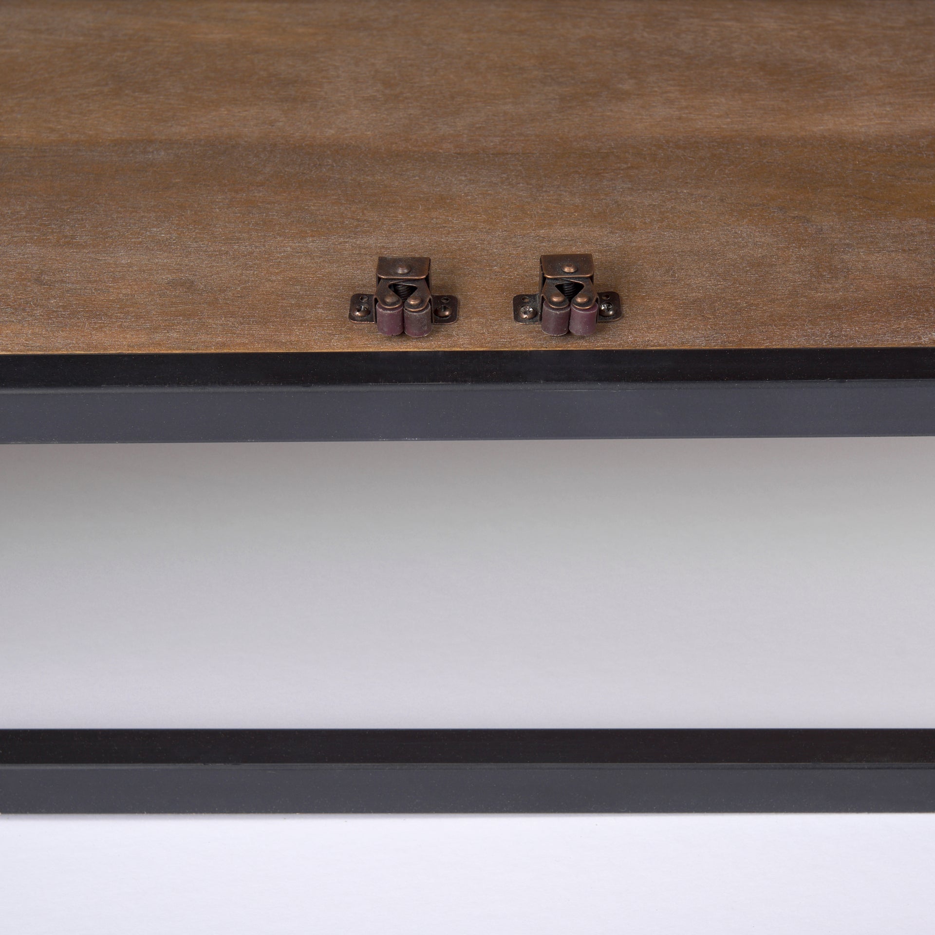 Sloan Sideboard | Calgary Furniture Store