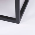 Sloan Sideboard | Calgary Furniture Store