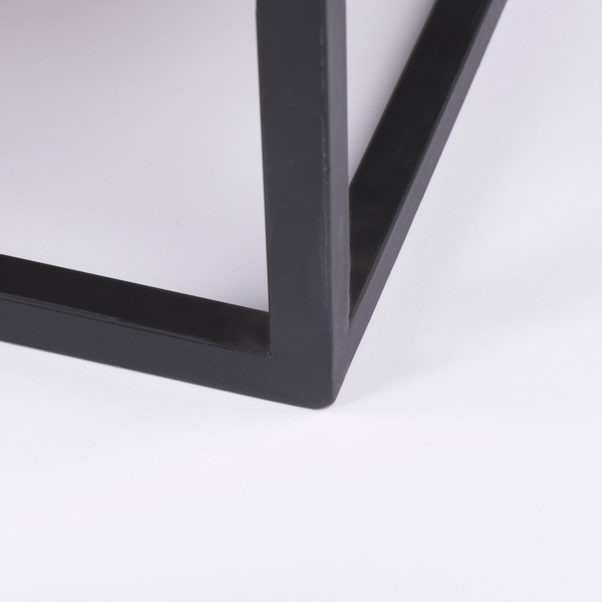 Sloan Sideboard | Calgary Furniture Store