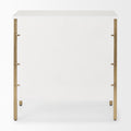 Savannah 3 Drawer Cabinet | Calgary Furniture Store