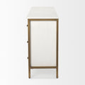 Savannah Sideboard | Calgary Furniture Store