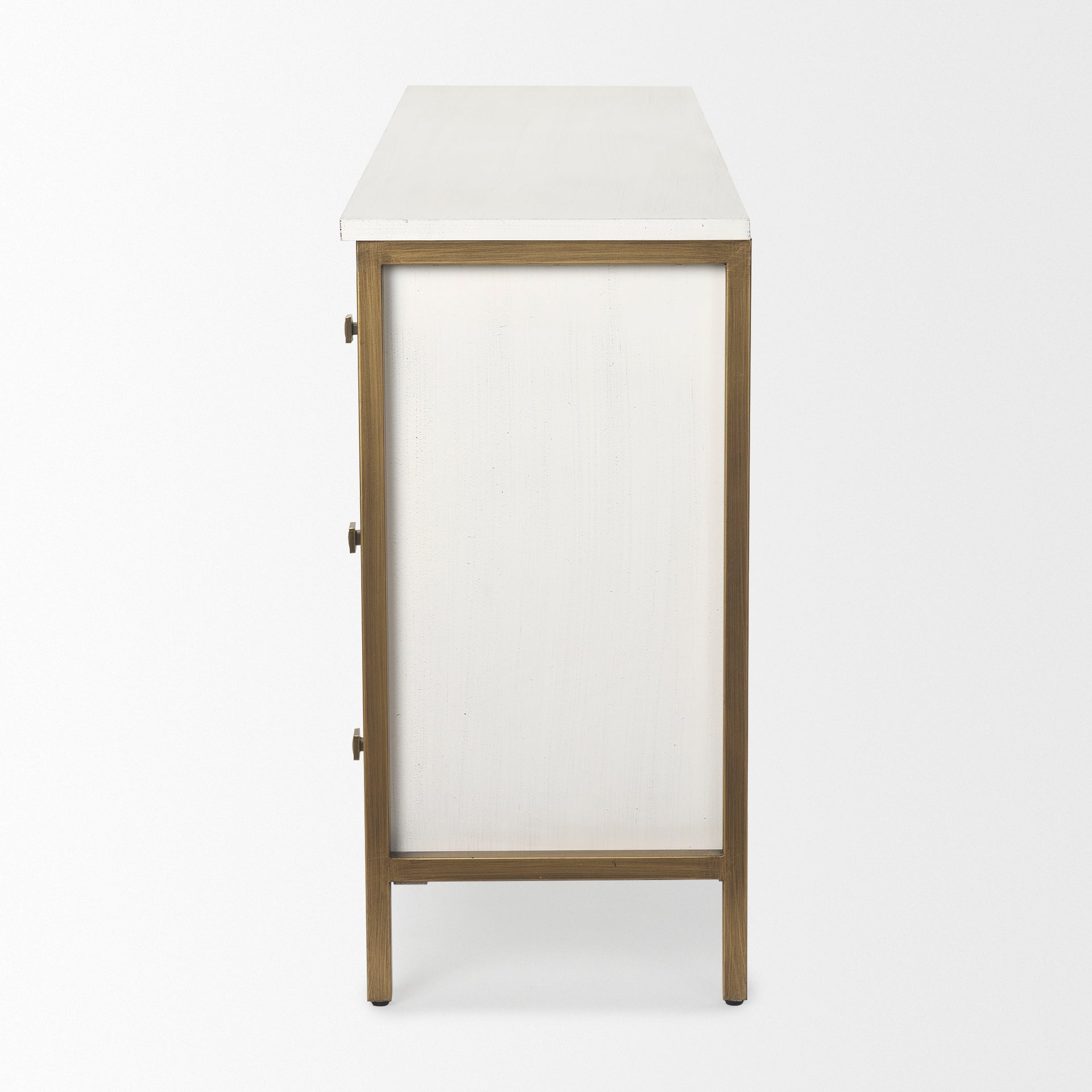 Savannah Sideboard | Calgary Furniture Store