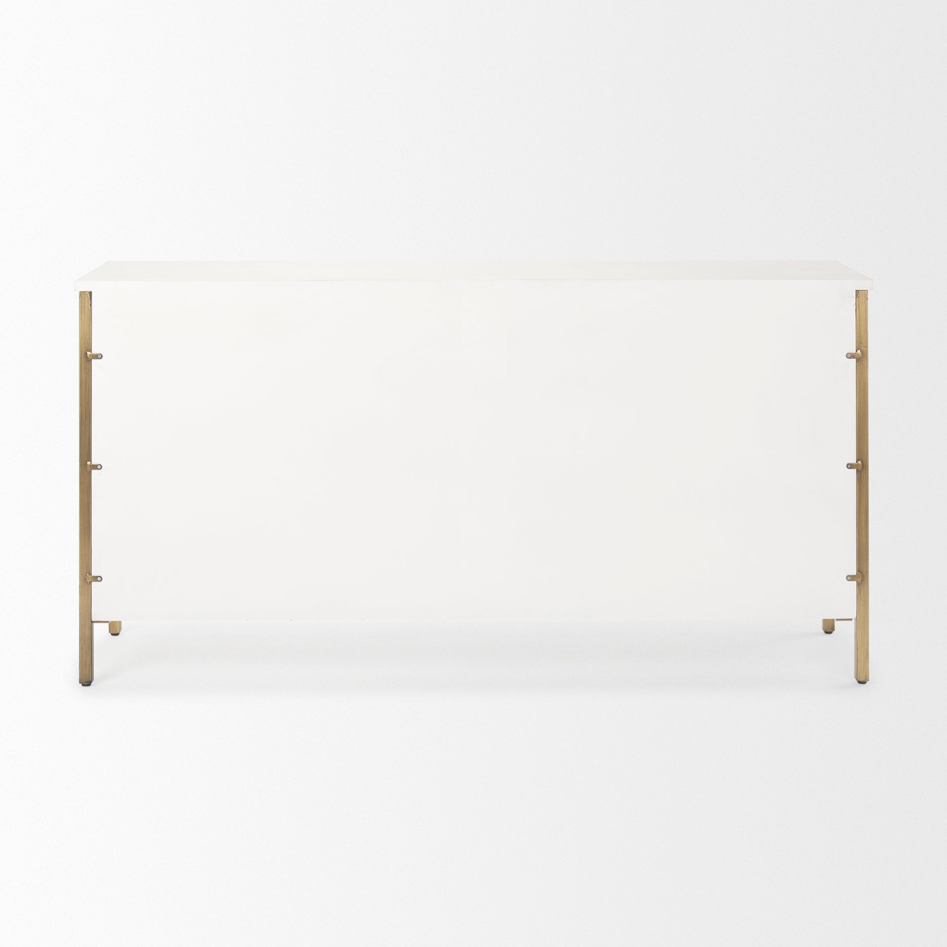 Savannah Sideboard | Calgary Furniture Store