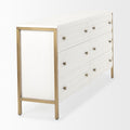 Savannah Sideboard | Calgary Furniture Store